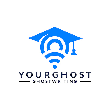 Yourghost – Ghostwriting
