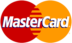 Mastercard-Logo