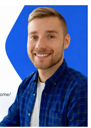 Philipp Müller, dein Ansprechpartner bei Yourghost