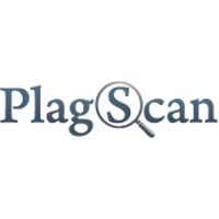 PlagScan-Logo
