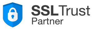SSLTrust-Logo