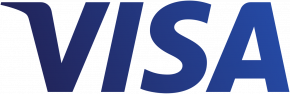 Visa-Logo